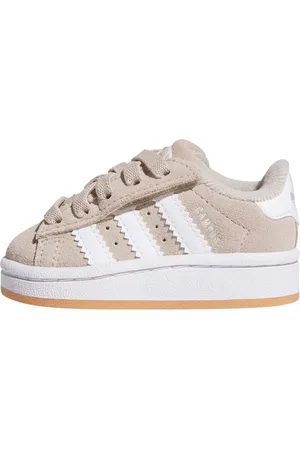 adidas Zapatillas deportivas 