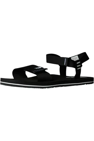 The North Face Sandalias de trekking 