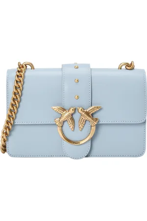 Pinko Bolso de hombro 