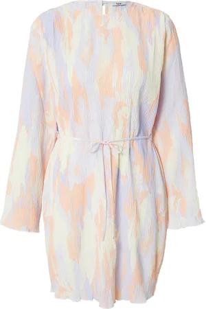 BZR Vestido 
