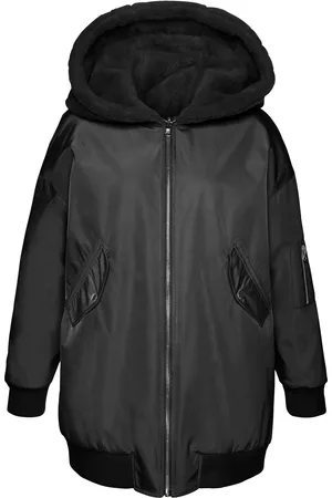 Buffalo Chaqueta de entretiempo