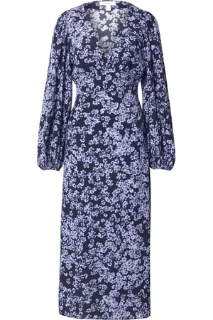 & OTHER STORIES Vestido