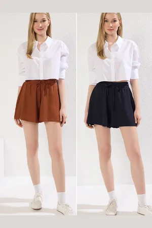 Trendyol Pantalón