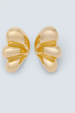 EDITED the label Pendientes 