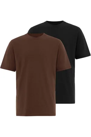 Antioch Camiseta