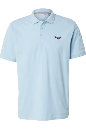 Only & Sons Camiseta 