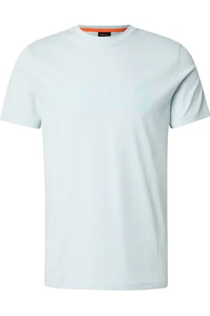 HUGO BOSS Camiseta 