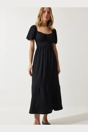 Happiness istanbul Vestido