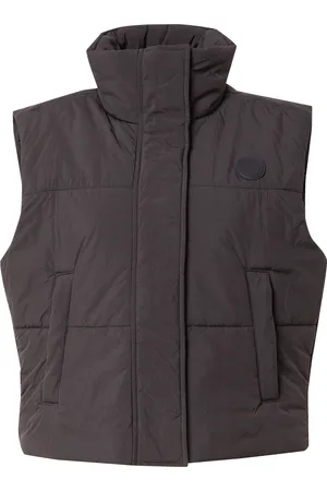 HUGO BOSS Chaleco 