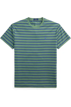 Ralph Lauren Camiseta