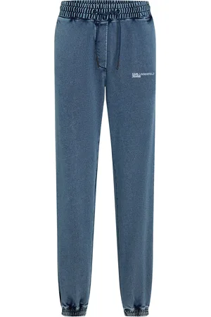 Karl Lagerfeld Pantalón