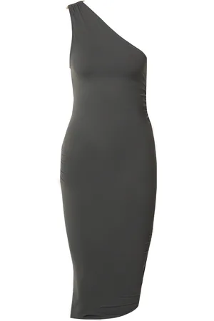 RÆRE by Lorena Rae Vestido