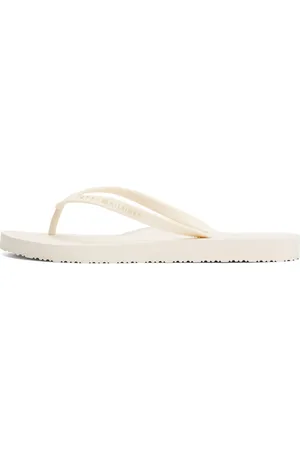 Tommy Hilfiger Sandalias de dedo