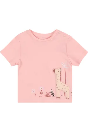 QS by s.Oliver Camiseta