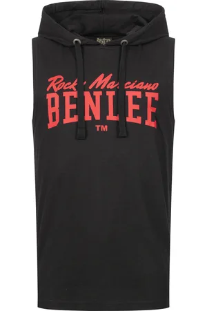 Benlee Camiseta 