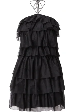 ONLY Vestido de gala 