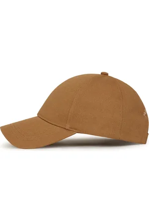 Karl Lagerfeld Gorra