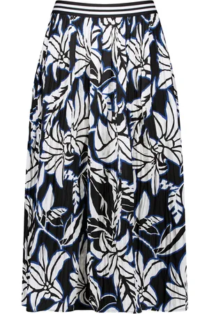 Gerry Weber Falda