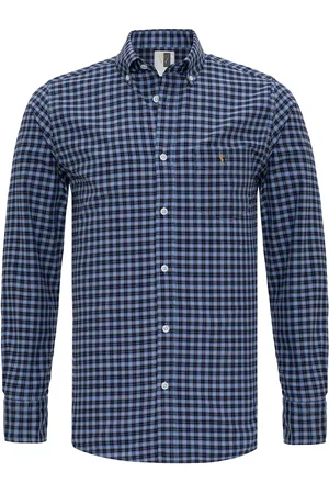 By Diess Collection Camisa
