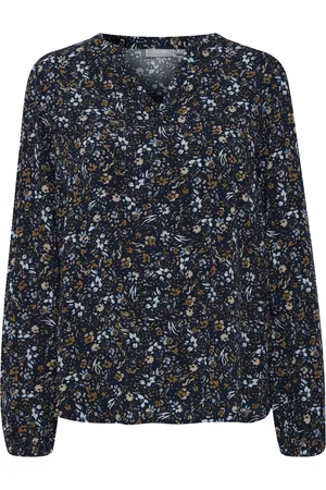 FRANSA Blusa 