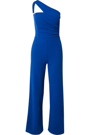 Sistaglam Vestido