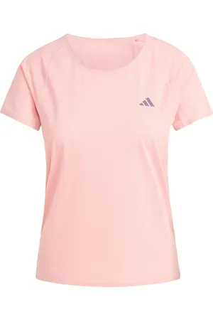 adidas Camiseta funcional 