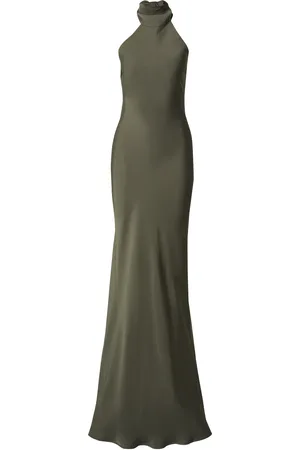 RÆRE by Lorena Rae Vestido