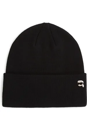 Karl Lagerfeld Gorra 