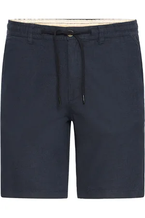 Kronstadt Pantalón chino 