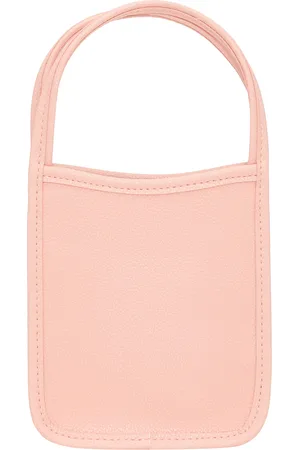 USHA Bolso de mano