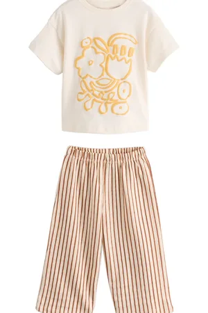Next Conjunto