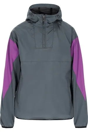 Homebase Chaqueta de entretiempo