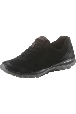 Gabor Zapatillas deportivas bajas