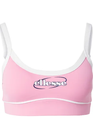 Ellesse Sujetador 