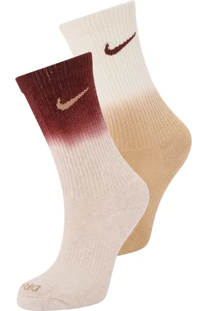 Nike Calcetines deportivos 