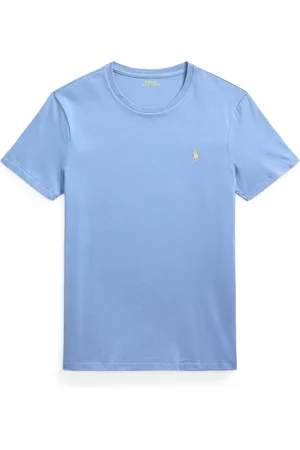 Ralph Lauren Camiseta