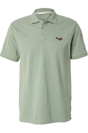 Only & Sons Camiseta 