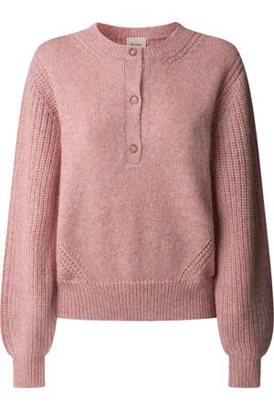 Pepe Jeans Jersey 