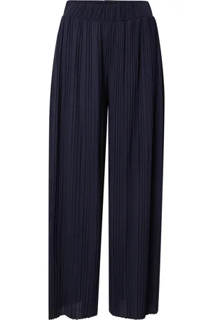 Hailys Pantalón 
