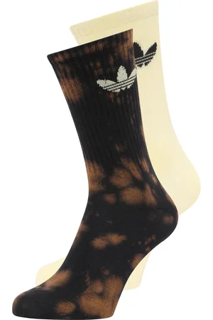 adidas Calcetines