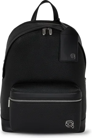 Karl Lagerfeld Mochila 