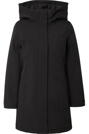 VERO MODA Chaqueta de entretiempo 
