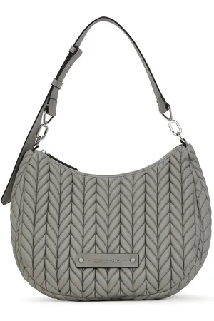 Karl Lagerfeld Bolso de hombro