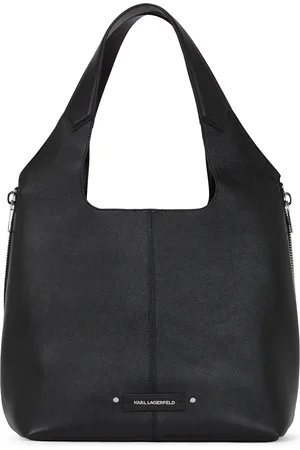 Karl Lagerfeld Bolso de hombro