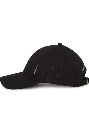 Karl Lagerfeld Gorra 