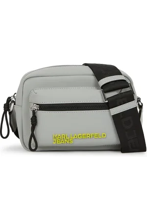 Karl Lagerfeld Bolso de hombro