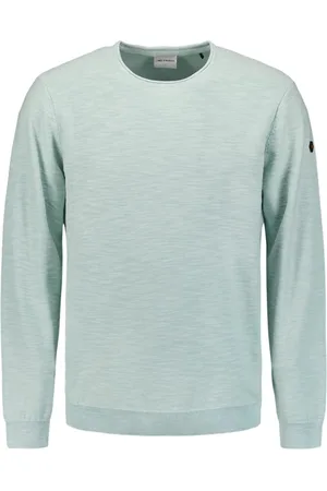 No Excess Jersey