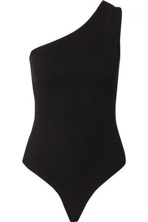 ABOUT YOU Body camiseta 