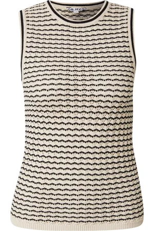 Object Top de punto 