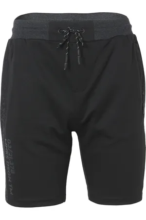 Koroshi Pantalón